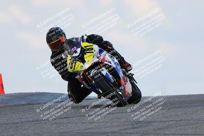 media/Apr-15-2024-Lets Ride (Mon) [[fff7f53741]]/A Group/Grapevine/